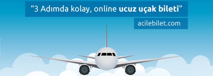 Onur Air uçak bileti Onur Air uçak bileti