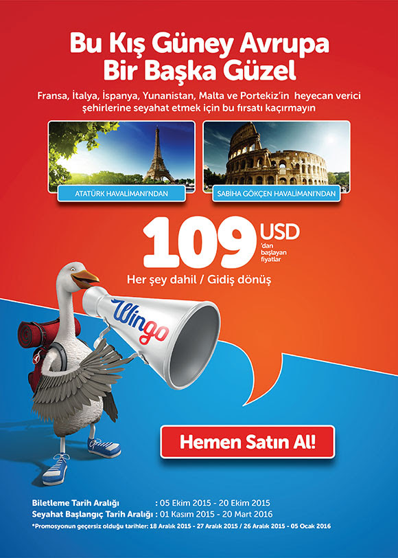 109 USD